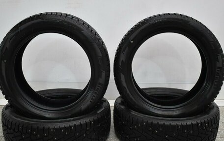 Geely Coolray I, 2024 год, 2 150 000 рублей, 18 фотография