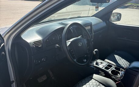 KIA Sorento IV, 2009 год, 950 000 рублей, 5 фотография