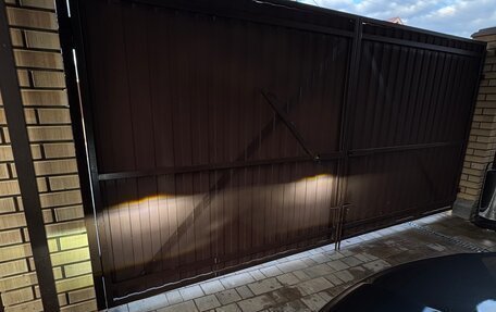 Citroen C4 II рестайлинг, 2013 год, 750 000 рублей, 16 фотография