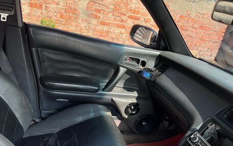 Toyota Crown, 1994 год, 650 000 рублей, 6 фотография