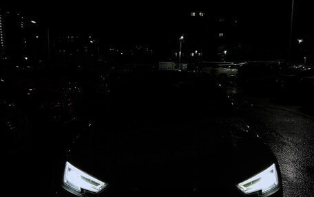 Audi A4, 2019 год, 2 620 000 рублей, 6 фотография