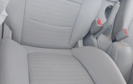 KIA Cerato I, 2008 год, 450 000 рублей, 6 фотография