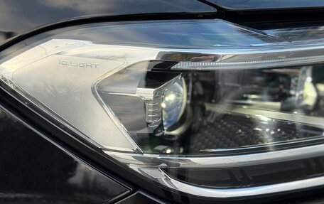 Volkswagen Polo VI (EU Market), 2022 год, 1 930 000 рублей, 10 фотография