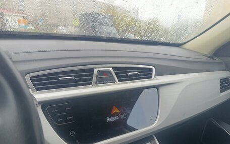 Geely Atlas I, 2019 год, 1 250 000 рублей, 7 фотография