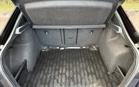 Volkswagen Polo VI (EU Market), 2022 год, 1 930 000 рублей, 18 фотография