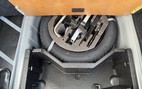 Volkswagen Polo VI (EU Market), 2022 год, 1 930 000 рублей, 20 фотография