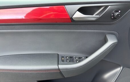 Volkswagen Polo VI (EU Market), 2022 год, 1 930 000 рублей, 26 фотография