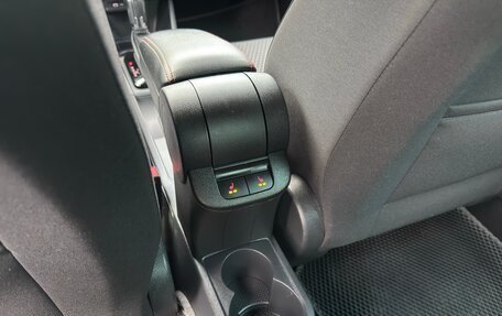 Volkswagen Polo VI (EU Market), 2022 год, 1 930 000 рублей, 28 фотография