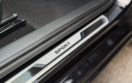 Volkswagen Polo VI (EU Market), 2022 год, 1 930 000 рублей, 31 фотография