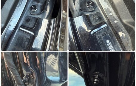 Volkswagen Polo VI (EU Market), 2022 год, 1 930 000 рублей, 40 фотография