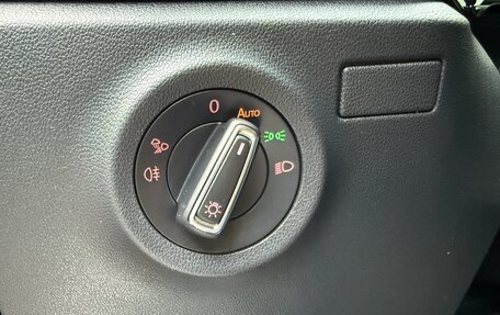 Volkswagen Polo VI (EU Market), 2022 год, 1 930 000 рублей, 36 фотография