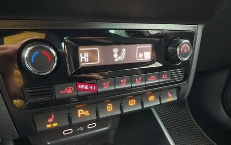 Volkswagen Polo VI (EU Market), 2022 год, 1 930 000 рублей, 32 фотография