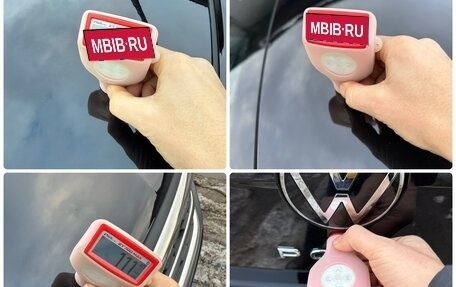 Volkswagen Polo VI (EU Market), 2022 год, 1 930 000 рублей, 37 фотография