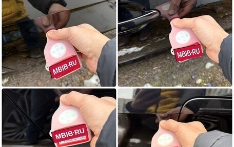 Volkswagen Polo VI (EU Market), 2022 год, 1 930 000 рублей, 39 фотография