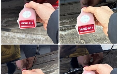 Volkswagen Polo VI (EU Market), 2022 год, 1 930 000 рублей, 38 фотография