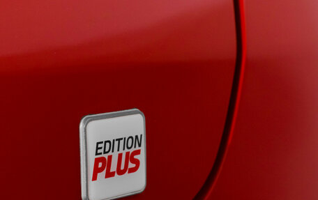 KIA Soul III, 2021 год, 2 348 000 рублей, 32 фотография