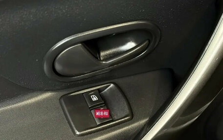 Renault Sandero II рестайлинг, 2018 год, 950 000 рублей, 13 фотография