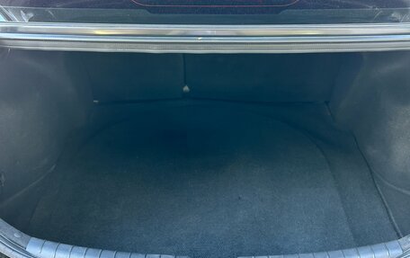 Hyundai Solaris II рестайлинг, 2019 год, 1 250 000 рублей, 16 фотография