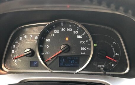 Toyota RAV4, 2013 год, 2 100 000 рублей, 8 фотография