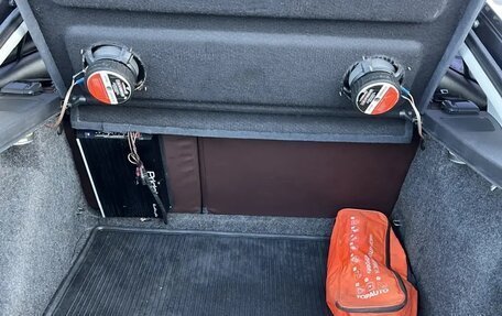 Skoda Octavia IV, 2008 год, 510 000 рублей, 9 фотография