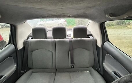 Peugeot 206, 2008 год, 250 000 рублей, 6 фотография