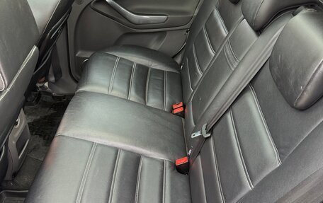 Ford Kuga III, 2011 год, 1 200 000 рублей, 9 фотография