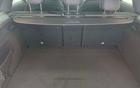 Mercedes-Benz GLC, 2021 год, 11 фотография