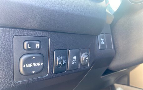 Toyota RAV4, 2015 год, 1 900 000 рублей, 8 фотография