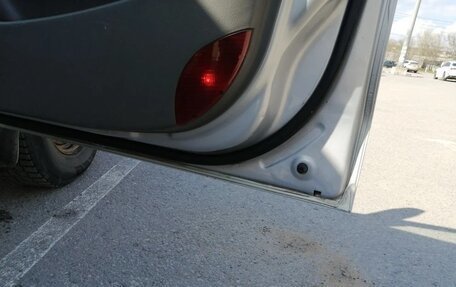 Hyundai Santa Fe Classic, 2008 год, 950 000 рублей, 8 фотография