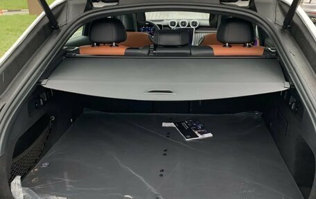 Mercedes-Benz GLC Coupe, 2025 год, 9 990 000 рублей, 5 фотография