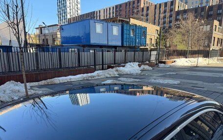 BMW 5 серия, 1999 год, 250 000 рублей, 2 фотография