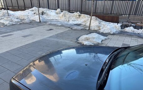 BMW 5 серия, 1999 год, 250 000 рублей, 4 фотография