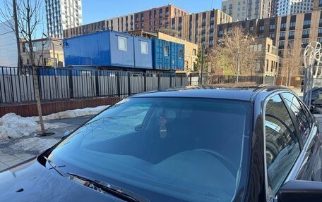 BMW 5 серия, 1999 год, 250 000 рублей, 3 фотография