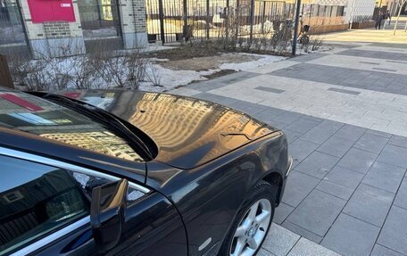 BMW 5 серия, 1999 год, 250 000 рублей, 19 фотография