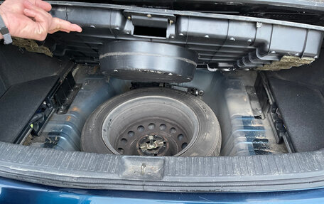 Mitsubishi Lancer IX, 2005 год, 500 000 рублей, 15 фотография