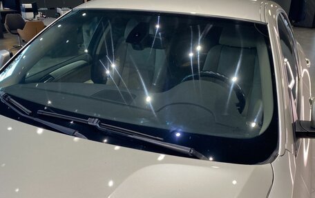 BMW X6, 2011 год, 1 926 000 рублей, 10 фотография