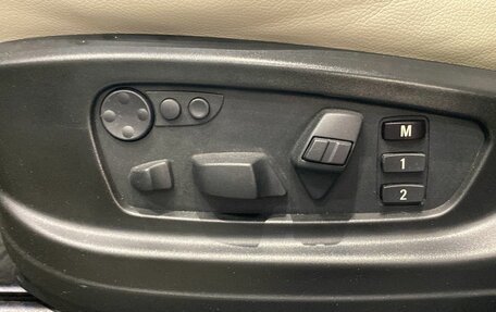 BMW X6, 2011 год, 1 926 000 рублей, 14 фотография