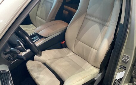 BMW X6, 2011 год, 1 926 000 рублей, 13 фотография