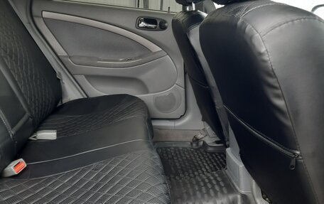 Chevrolet Lacetti, 2011 год, 440 000 рублей, 14 фотография