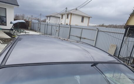 Chevrolet Lacetti, 2011 год, 440 000 рублей, 10 фотография