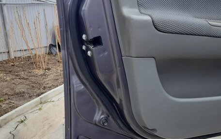 Chevrolet Lacetti, 2011 год, 440 000 рублей, 18 фотография