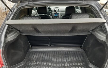 Chevrolet Lacetti, 2011 год, 440 000 рублей, 15 фотография