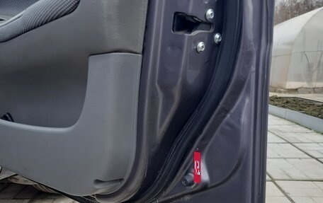 Chevrolet Lacetti, 2011 год, 440 000 рублей, 19 фотография