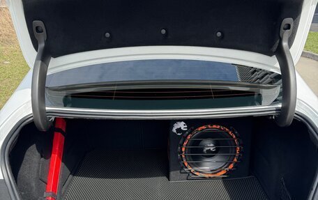 Opel Astra J, 2014 год, 1 200 000 рублей, 3 фотография