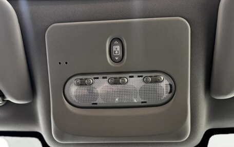 Nissan Qashqai, 2025 год, 2 170 000 рублей, 26 фотография