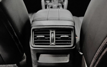 Nissan Qashqai, 2025 год, 2 170 000 рублей, 33 фотография