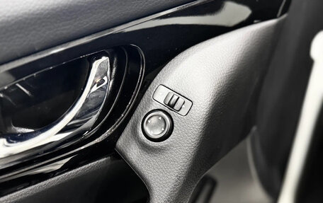 Nissan Qashqai, 2025 год, 2 170 000 рублей, 28 фотография