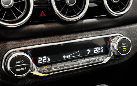 Nissan Qashqai, 2025 год, 2 170 000 рублей, 22 фотография