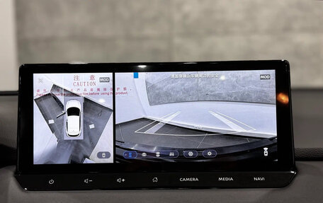 Nissan Qashqai, 2025 год, 2 170 000 рублей, 32 фотография