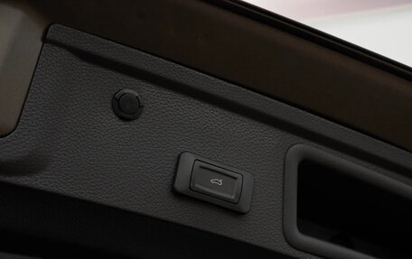 Nissan Qashqai, 2025 год, 2 170 000 рублей, 30 фотография